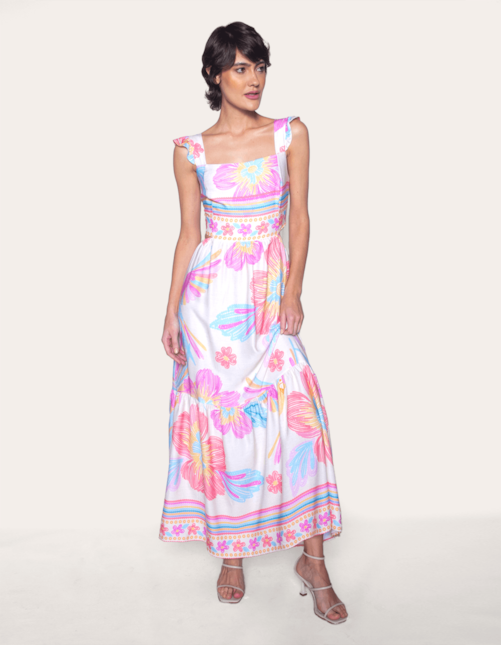 Produto imagem - c1067ea0-313b-47cf-8aa8-3ae7b9b56a72