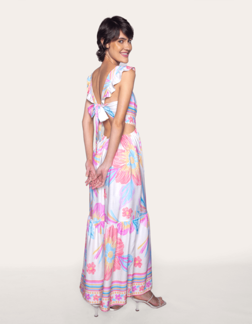 Produto imagem - 6c6825d4-9221-4a76-ab32-7b1f5541197c