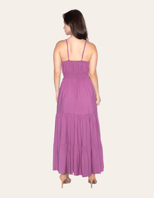 Produto imagem - 9be8834a-cb7b-4938-82dc-76fd5ea082b1