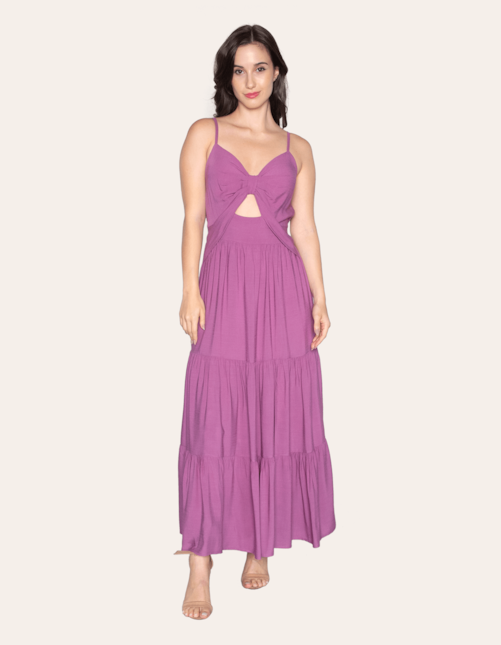 Produto imagem - 9313f102-102b-4367-b929-5793d52c6db6