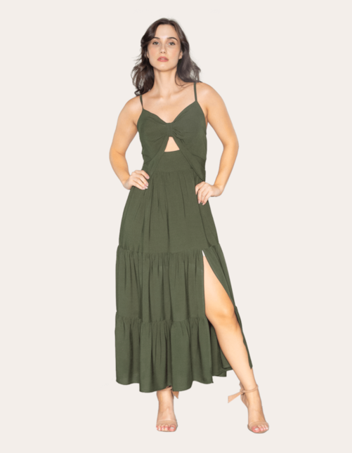 Produto imagem - 2d4c9ba5-d78b-46a6-bdae-fffb595b5662