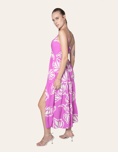 Produto imagem - 8d750802-61d0-44cd-99fe-7dfdb336c9e8