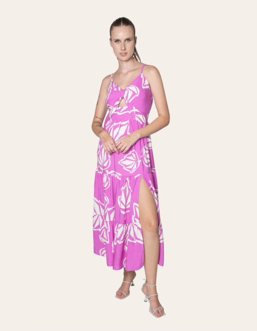 Produto imagem - e32239a6-0838-49a4-b138-729ba813e855