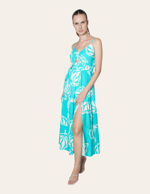 Produto imagem - 65499a47-0a9c-4921-93b2-081c2af05a08