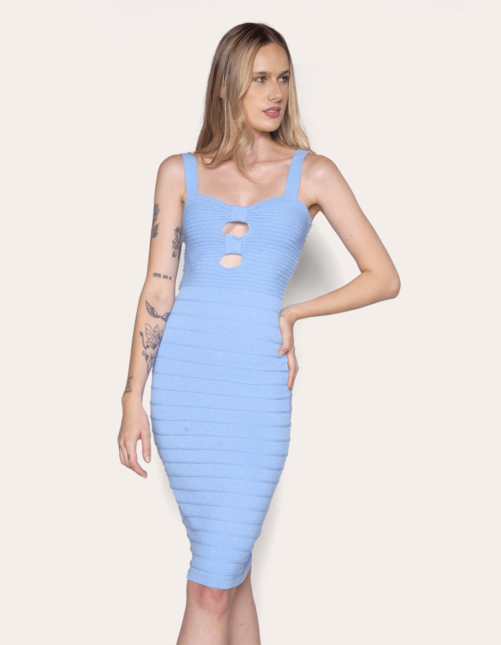 Produto imagem - c25befea-bbfd-4d06-9412-0e2fa003e560