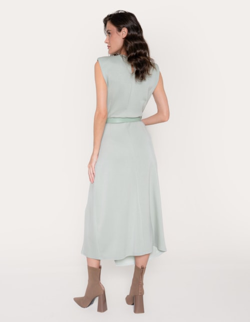 Produto imagem - b7a02865-6f54-4f0d-b0ed-1505ac66d0f4