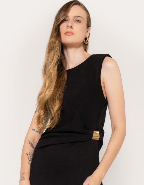 Produto imagem - 8f2fdd3d-287f-4f2d-8b1e-b14dd0348c85