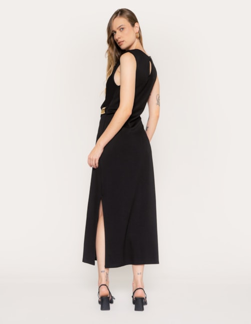 Produto imagem - 10902fc2-839b-4eb6-a914-8c196c39ae9c