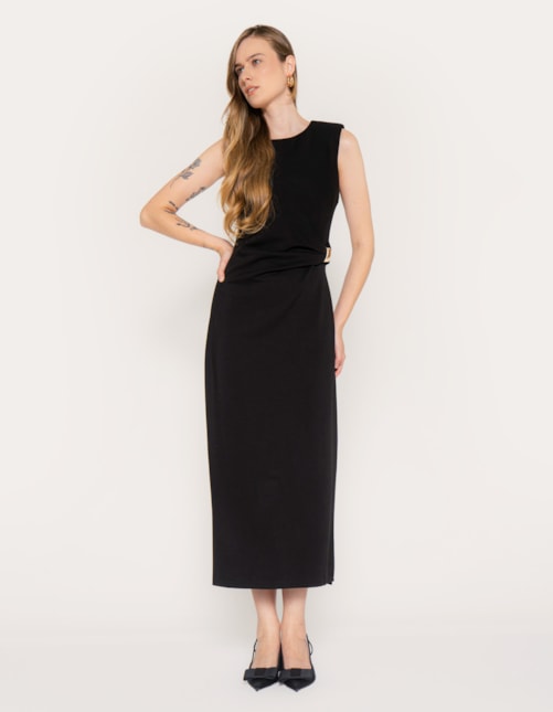 Produto imagem - 65d2cda2-251e-4567-b3d5-1fa28f3a8ba1