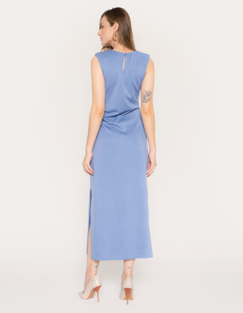 Produto imagem - ca631a5b-68c0-4b90-9856-2fc071c52c94