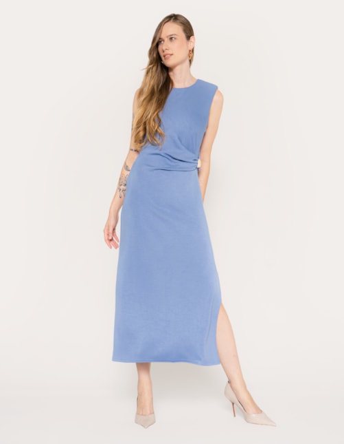 Produto imagem - 4928c79a-b096-4a2e-8f9e-a05c6866b4b1