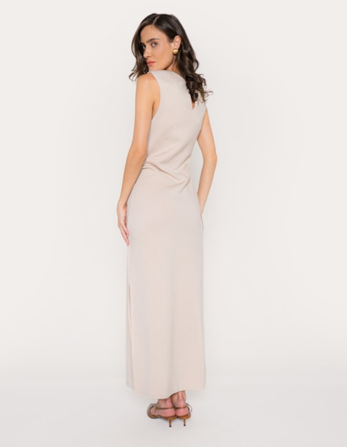 Produto imagem - a209bf49-07ef-4a10-bf2a-ca03c1649e4a