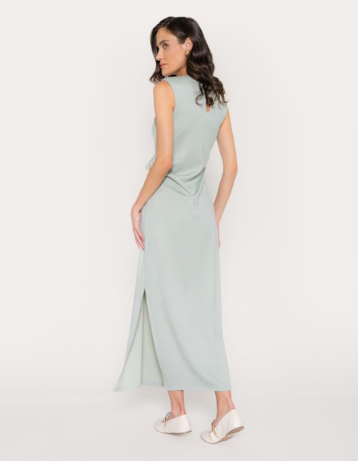 Produto imagem - 3b8b08a6-8285-4353-b4d6-9990d5202e56