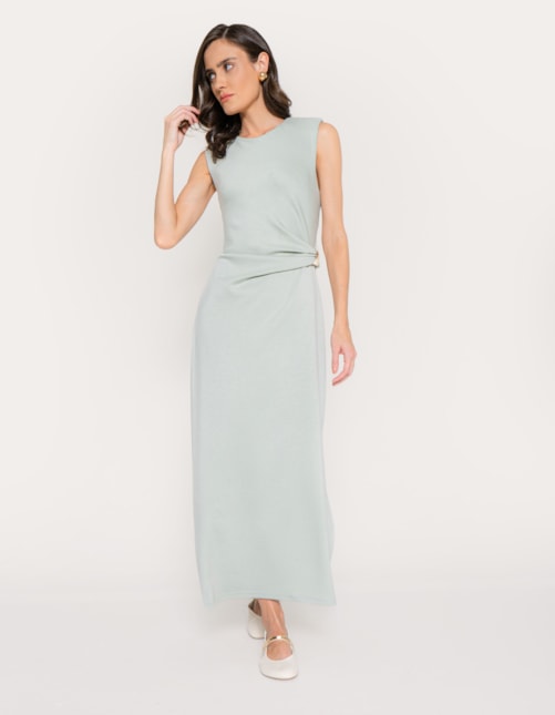 Produto imagem - 872d72a1-cf36-47a2-a9d9-4d54f6c1db84