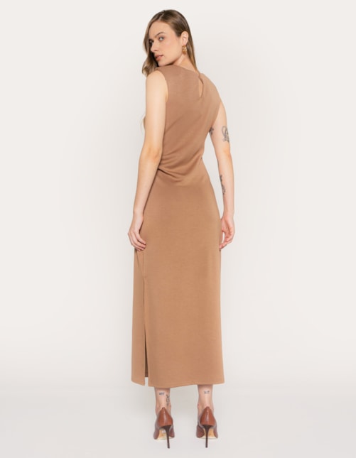 Produto imagem - bbce4f1a-cc06-46f2-a555-bde47175f2df