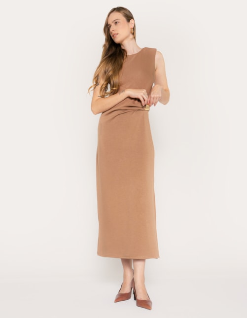 Produto imagem - 65446c69-ed53-4cc4-84b5-ea8dbd946723