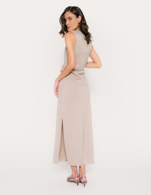 Produto imagem - 0186f462-f6e0-430c-ac01-e4c21c7dc521