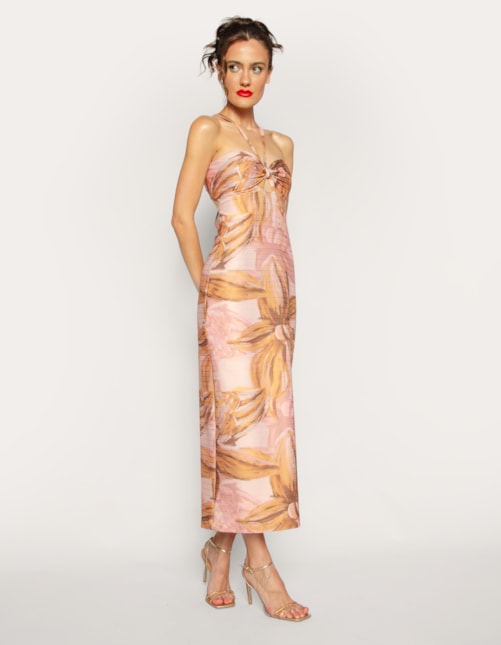 Produto imagem - 4e455eba-3e05-4be5-a046-dcb600fd5033