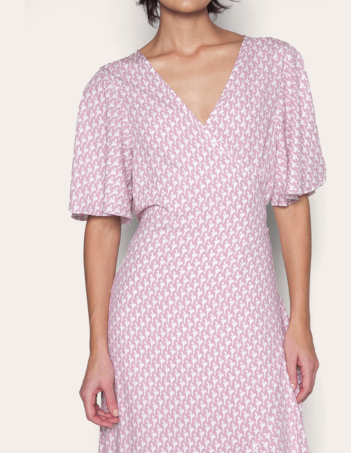 Produto imagem - dc89827f-ef05-4152-92ef-50a0b9950682