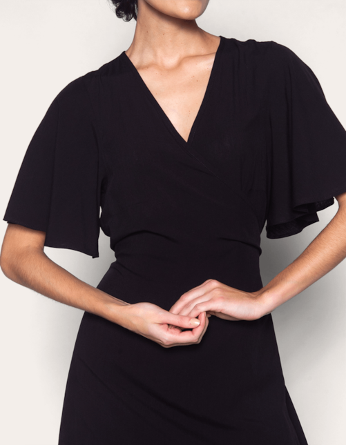 Produto imagem - 3861b249-a8f8-43e2-af25-70f49a9a9370