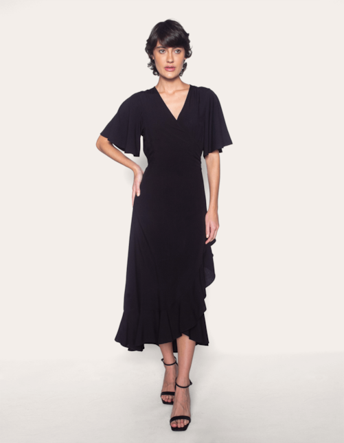 Produto imagem - ae7d4ef3-27c3-4e8e-9b1d-9a62e9157b65