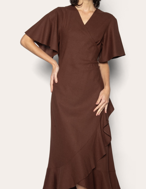 Produto imagem - 7bc757c2-e659-4b82-9ed2-35518b398e5e