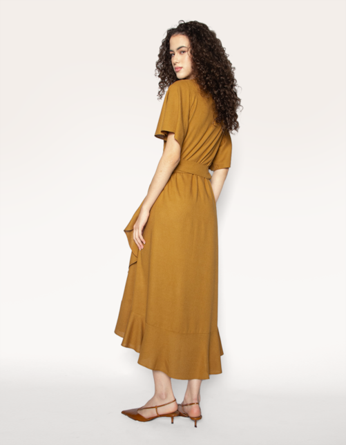 Produto imagem - ff59e8a9-7805-46cb-886b-e420fd67686f