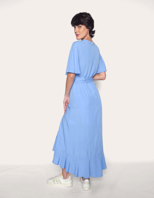 Produto imagem - 4070dabe-6265-4dcb-b376-3f083f97541b