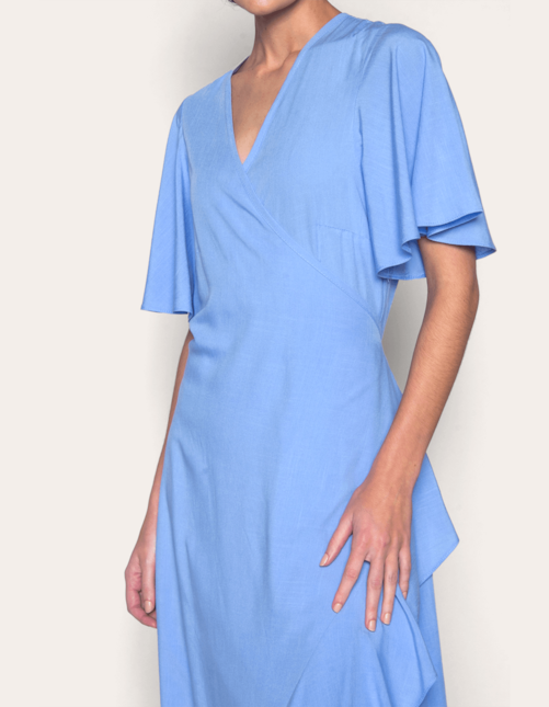 Produto imagem - 7218a72b-3b70-48ed-a183-8350cebb4e42