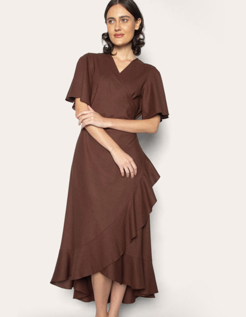 Produto imagem - 79d67e69-4b0a-4854-abcf-9731587369e3