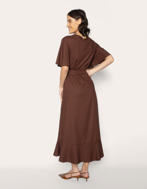 Produto imagem - 068dd569-87c6-4d8c-b7ef-f6f9a1dc47c8