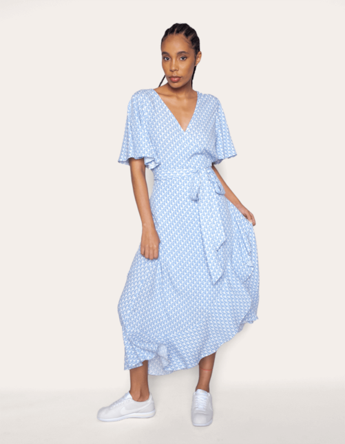 Produto imagem - 5edcb796-252c-4a70-9b92-92925ecdd1e9