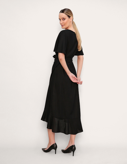 Produto imagem - 14ab38e1-5df0-457c-8ee3-84cd4428e409