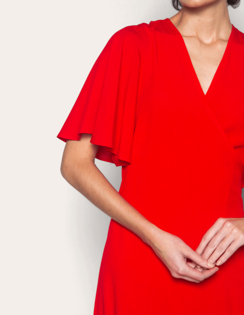 Produto imagem - b45de3e9-4882-4af2-a30c-4bdeb2c38d8d