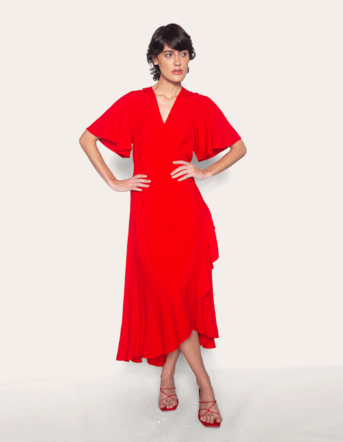 Produto imagem - eac37c2a-acc3-4a44-afcd-e0090ea72f1c