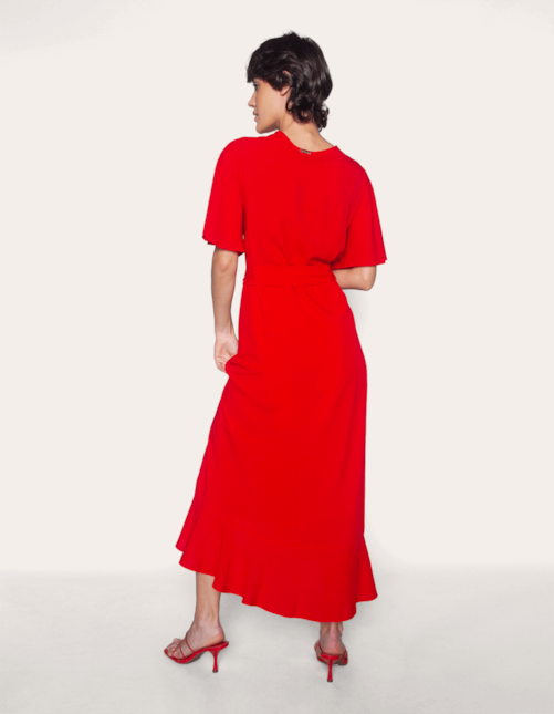 Produto imagem - 265bf6c1-9475-4121-86c9-07848c9500e4