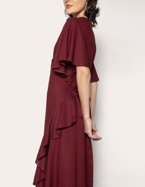 Produto imagem - c3ef8f36-d5c1-487b-8007-61969390eca6