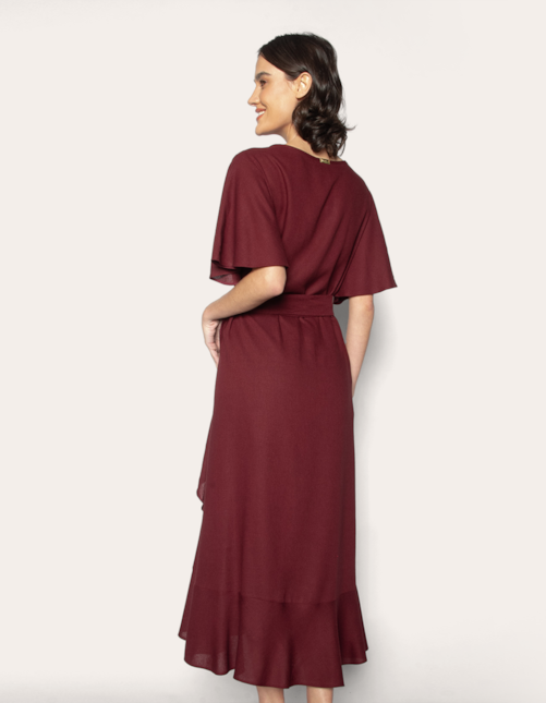 Produto imagem - 6090cae2-2b54-432f-87e1-99bcc9c95149