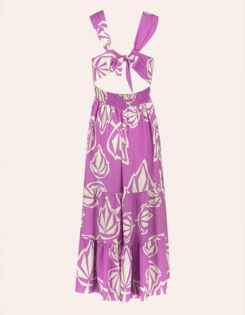 Produto imagem - 0a88473d-7420-4de6-8836-8bcf2b268ebc