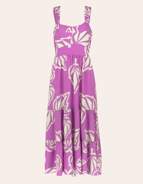 Produto imagem - fdb28525-c349-41c6-b50f-8d2b3575f4db