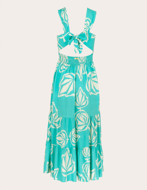 Produto imagem - 8182bf32-52e4-43c6-aee4-1b00c65cf642