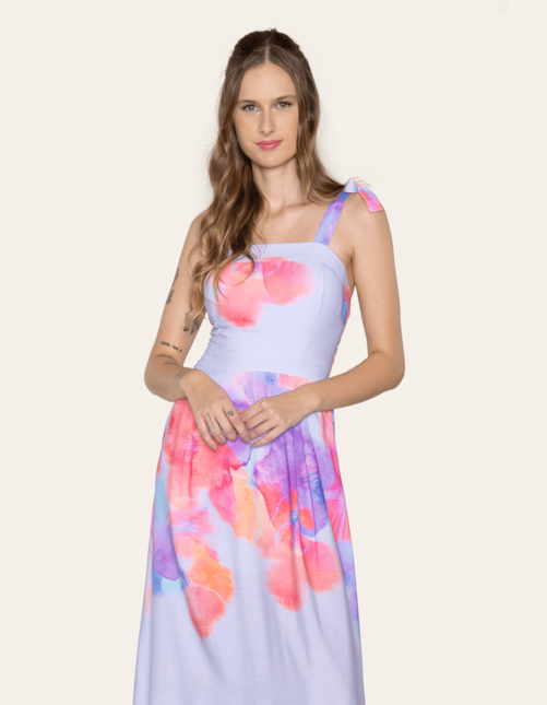 Produto imagem - 4de4edd9-2914-4036-be5d-bdbe444a92a0