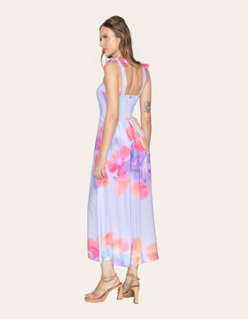 Produto imagem - df794b93-c081-4cfb-a096-b0a6cb64ae2f