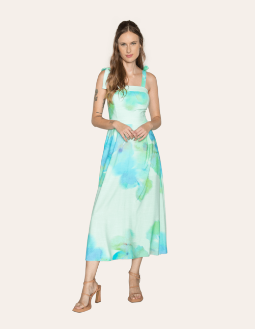 Produto imagem - 1b38e1fb-824c-4e17-bfef-e53c41cbed6b