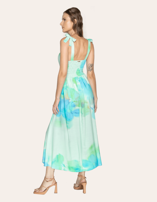 Produto imagem - ebba5a52-0ed8-4536-993c-6e6256abbc37