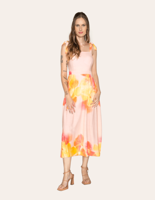 Produto imagem - b701e220-45f1-4ac1-8178-25e782597c1c