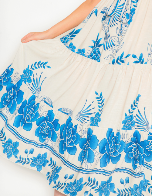 Produto imagem - a3c1db1f-96e4-454c-97c6-5b2fa893c617