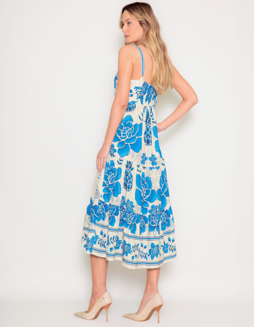 Produto imagem - ad7c1c20-726d-4609-85cf-5541b167a595