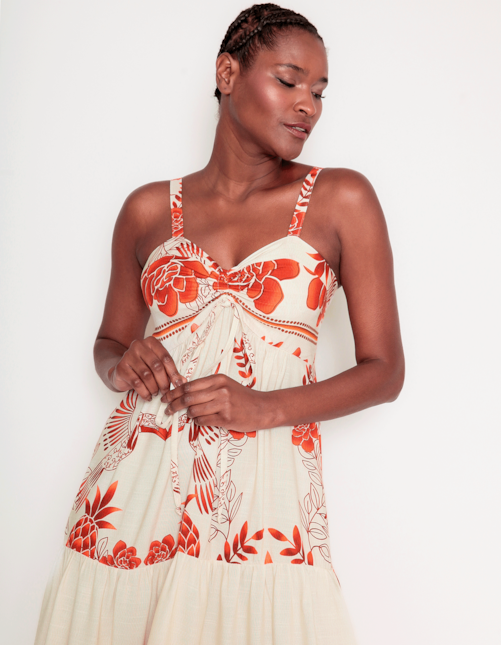 Produto imagem - 93f51f12-b9ad-414b-a5fa-6977d0f230bd