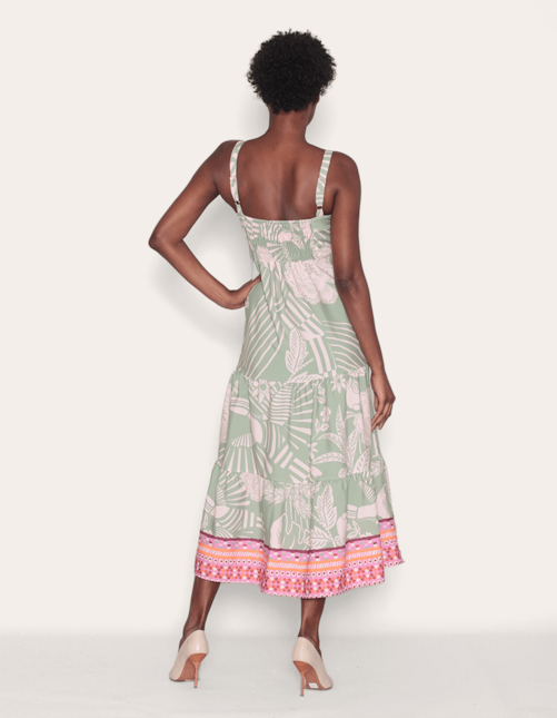 Produto imagem - be8d3f2e-f4d7-4465-969b-f08e5f733f1d